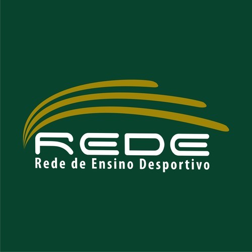 Rede de Ensino Desportivo