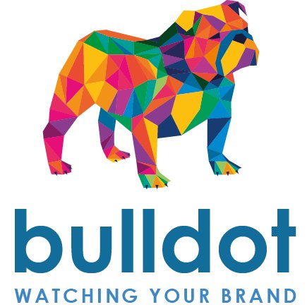 Bulldot is an industry-leading domain monitoring service that help
businesses get an overview of domains that matches their brand, trademarks or business name.