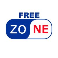 Free Zone(@space2befree) 's Twitter Profile Photo