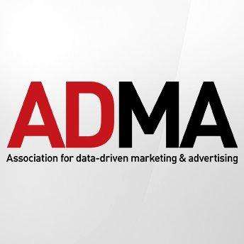 Australia's largest digital marketing and advertising association and the go-to resource for effective data-driven marketing across all channels and platforms