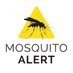 Mosquito Alert (@Mosquito_Alert) Twitter profile photo