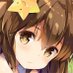 kuro (@kuroppi_kuro) Twitter profile photo kuro (@kuroppi_kuro) Twitter profile photo