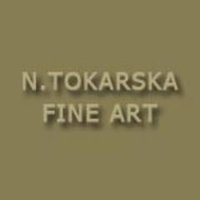 NTokarska(@NTokarska) 's Twitter Profile Photo