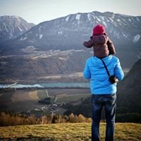 krizemcee's profile picture. Kritik-Kritiker, anti-asozial und Gegner-Gegner