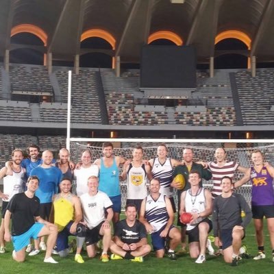 benjamincolem78's profile picture. 