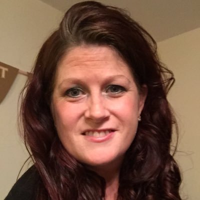 MD of @SoteriaAsbestos. Love animals & seeing the world. CEng. Promoter of STEM & Women in STEM. @WES1919 Coordinator. #FLNationalAwards STEM Leader Winner 2017
