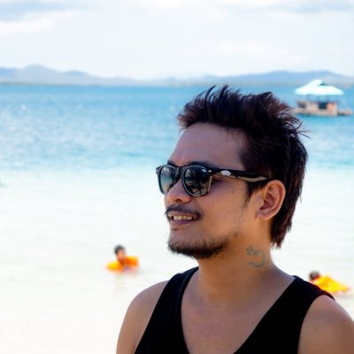 jowl13's profile picture. Virtual Assistant/Pianist/Music Teacher