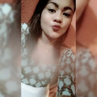 Sou louca por ti, Corinthians ! ♥ 'doutor, eu não me engano! meu coração é corinthiano ♥' minha vida, minha história, meu amoor!