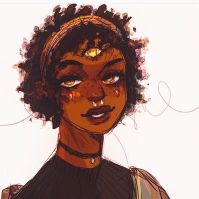 GardenofPrawda's profile picture. 