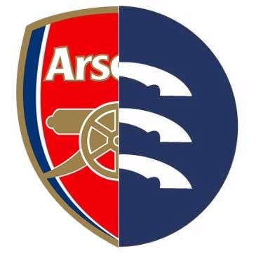 SeaxeGooner's profile picture. 