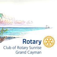 Rotary Sunrise(@rotarysunriseky) 's Twitter Profile Photo