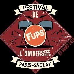 FUPS 2016 Profile