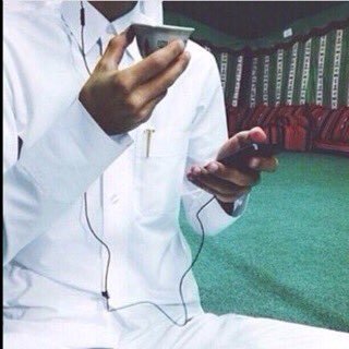 ء مرحباً بكم ء اخر اهتماماتي تويتر. ء welcome.