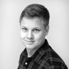 Flesh and blood player and developer of @FaB_Counter