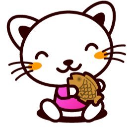 siro2neko5's profile picture. I prefer to act than worry. #Paniagua #AtriumMusicae #MúsicaAntigua #BABYMETAL #ﾒﾀﾙﾈｰﾑ #さくら学院応援団 #SUMETAL #猫 #水樹奈々 #AAA #SHOWROOM #MIAKA #臼田美加