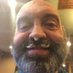El Caballo Gigante (@stiers_rob) Twitter profile photo El Caballo Gigante (@stiers_rob) Twitter profile photo