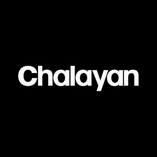 CHALAYAN Profile