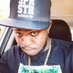 SLIMBOSS🇳🇬🇺🇸 (@slimjavi62) Twitter profile photo SLIMBOSS🇳🇬🇺🇸 (@slimjavi62) Twitter profile photo