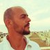 Alessio Vinerbi (@alessio_vinerbi) Twitter profile photo Alessio Vinerbi (@alessio_vinerbi) Twitter profile photo