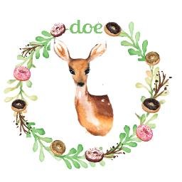 Doe Donuts Profile