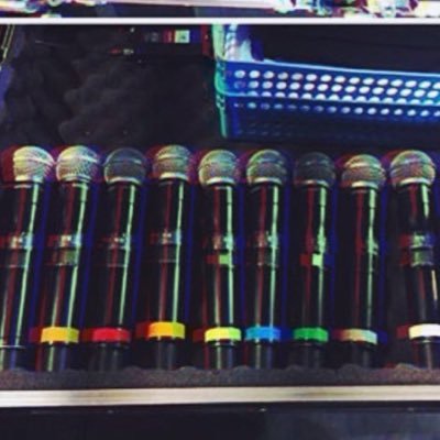 _l20408's profile picture. 譲渡 交換 専用 アカウントです