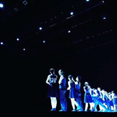 KC_dance_major's profile picture. 