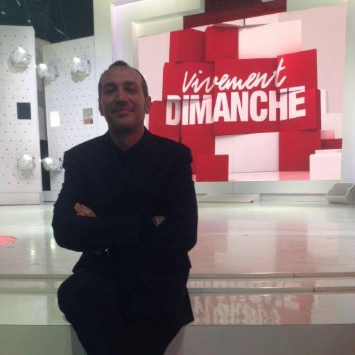 stefanopatera's profile picture. Scrittore - Animatore - Écrivain - Animateur https://t.co/gjmxoUMDUo https://t.co/umrWnltYkH