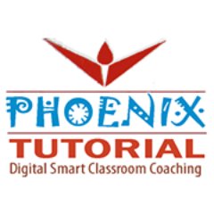 Asso2Phoenix's profile picture. 