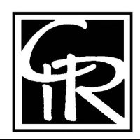 Cross Roofing, Inc.(@crossroofing) 's Twitter Profile Photo