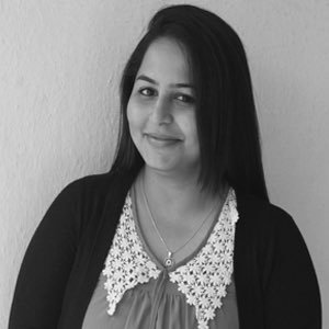 anshita1710's profile picture. Employee Engagement & Events at Salesforce