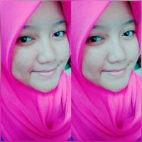 Fadilah Nur Aini (@fadilahnuraini8) 's Twitter Profile