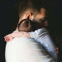 سعود الفهمي (@alfhamisuad2) 's Twitter Profile