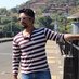 Nikhil Dube (@nikhil_dube) Twitter profile photo Nikhil Dube (@nikhil_dube) Twitter profile photo