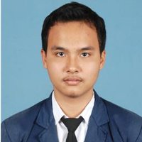 Rinno Pambudi (@rinno_pambudi) 's Twitter Profile