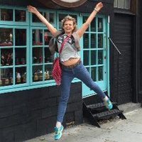 THE LIFEWORK (@thelifework) 's Twitter Profile