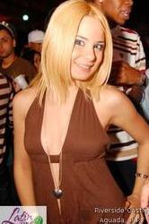 shoreytr's profile picture. 