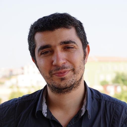 ofdmed's profile picture. Psikiyatrist / Cerrahpaşa Tıp Fakültesi