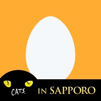 やっちん (@relaxyasu) 's Twitter Profile