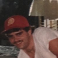 Tim Emory (@timemory4) 's Twitter Profile