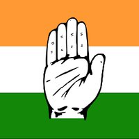 UP Congress(@WithCongressUP) 's Twitter Profile Photo