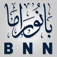 بانوراما (@b_n_n_24) 's Twitter Profile