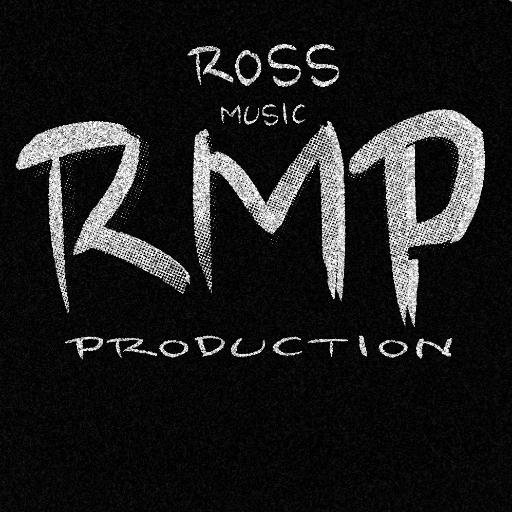 rossmusicp's profile picture. Beat Maker