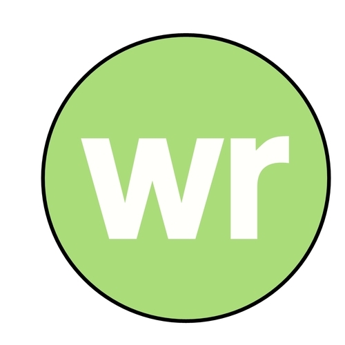 Writer, Marketing, PR, Social Media, Entrepreneur, Creative, Marathoner, Lifelong Learner