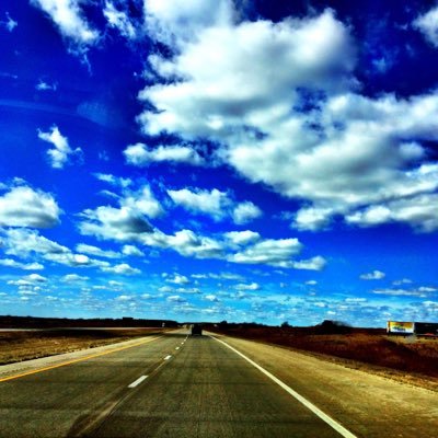 TimberlakeSBUX's profile picture. Store manager for Starbucks Coffee Thoughts and opinions here are my own.