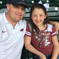 Clay Partridge (@clayp1818) 's Twitter Profile