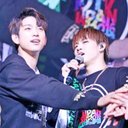 DEFSOUL PN じ☆ (@02Peena) Twitter
