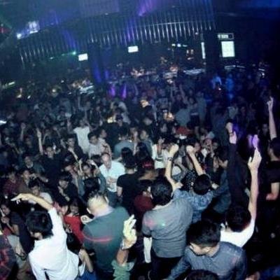 | (http://t.co/d4KYmmJSnV) IBIZA PLUIT AND X2 KEMANG RAYA PIN: 7533466A