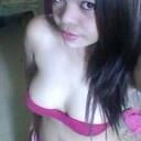 Imani Ward - @dorkyYummers42 - Twitter