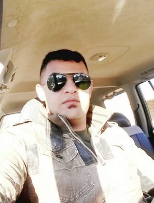 alj_abrahim's profile picture. ‏‏هُناك أشخاصٌ لديهم قدرة عجيبة في نشر السعادة لمن حولهم .. دون بذل أي جُهد .