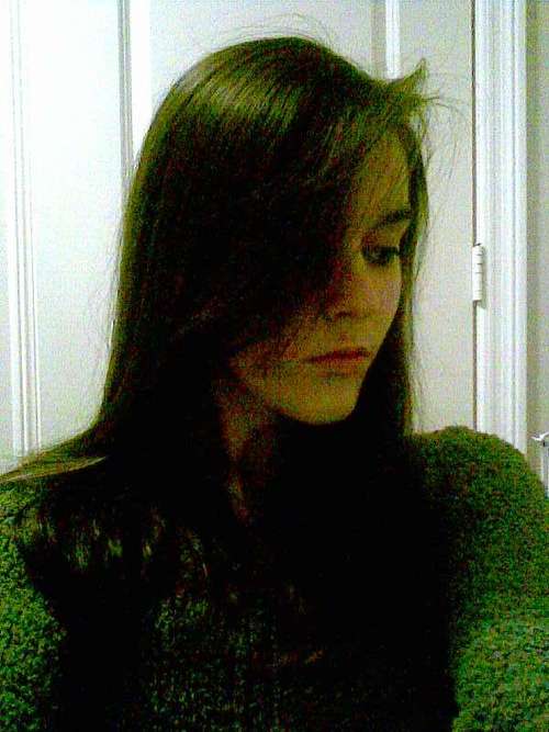 puresilvereagle's profile picture. 